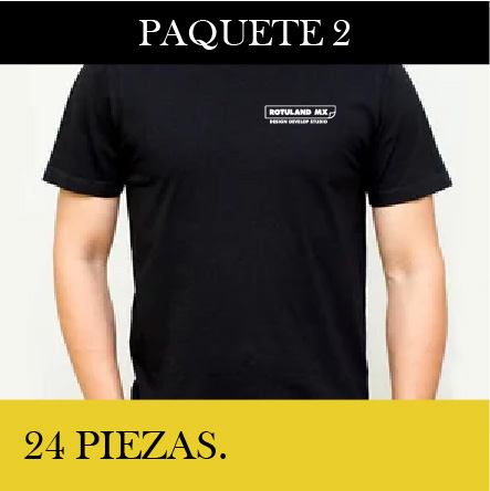 paquetes_playeras-08