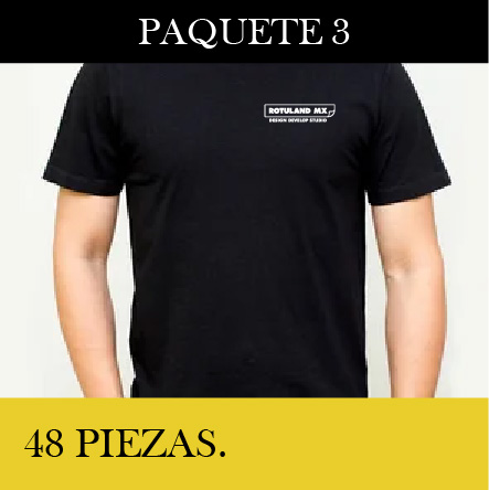 paquetes_playeras-09